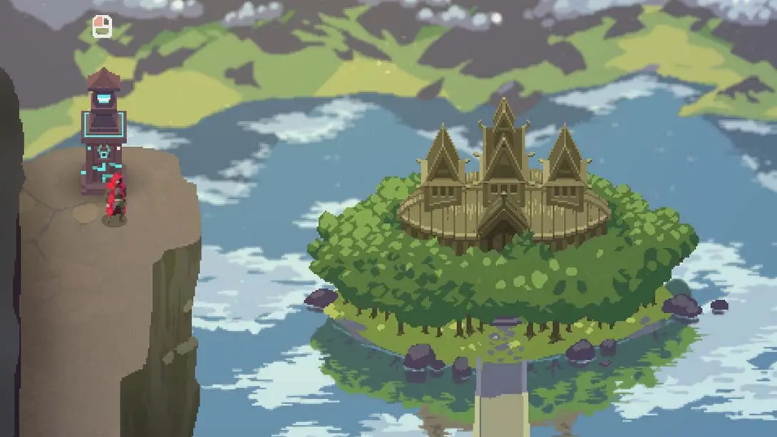 图片[2]-《墮落天使》1.0.0-游糖YoTeb