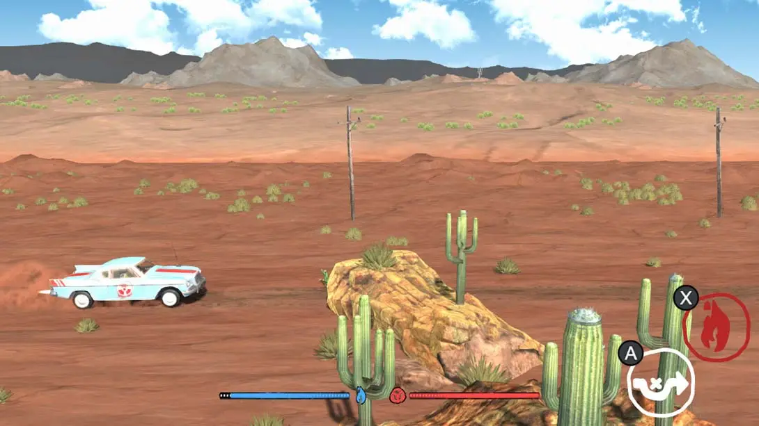 图片[2]-【美版】末日准备狂 Mr. Prepper-游糖YoTeb