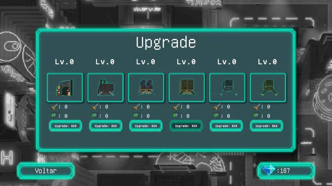 图片[4]-【英版】赛博人工智能防御 .Cyber AI Defence-游糖YoTeb