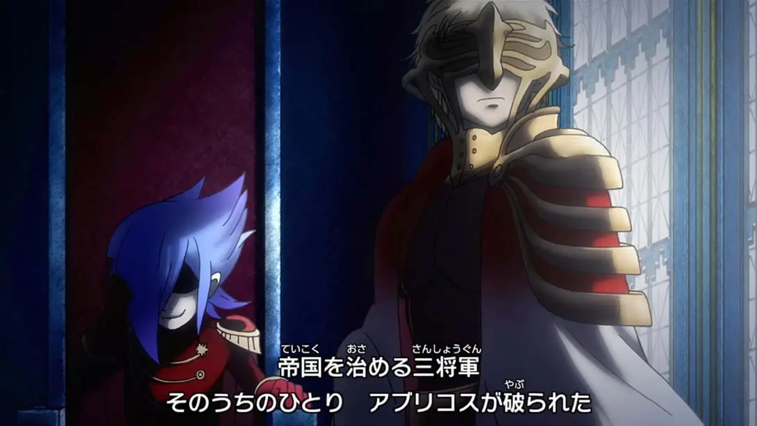 图片[6]-【日版】超回转寿司 Sushi Striker: The Way of Sushido-游糖YoTeb