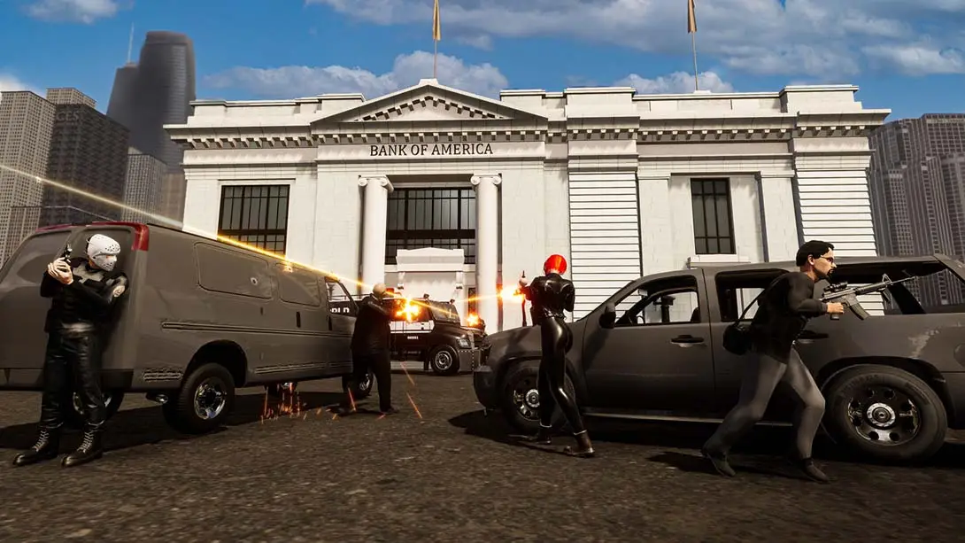 图片[2]-【美版】现金守护者 .Cash Guardian: Collector Operation “Capital Defense”-游糖YoTeb