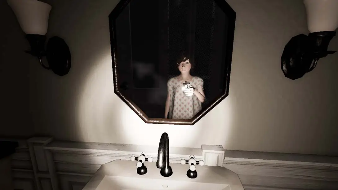 图片[3]-到此为止 never again-游糖YoTeb