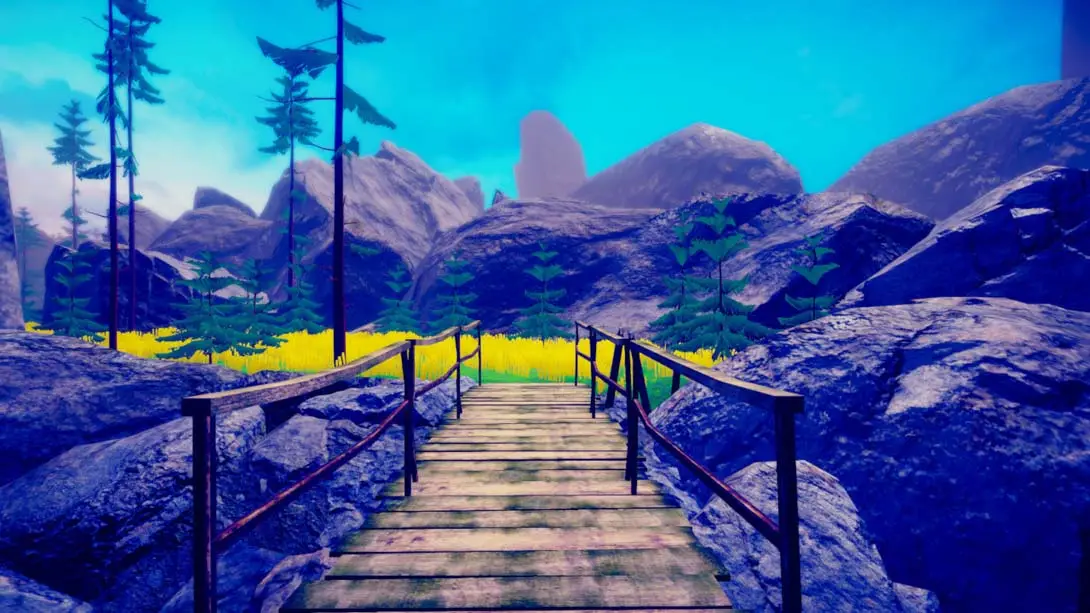 图片[1]-远足 Hike-游糖YoTeb