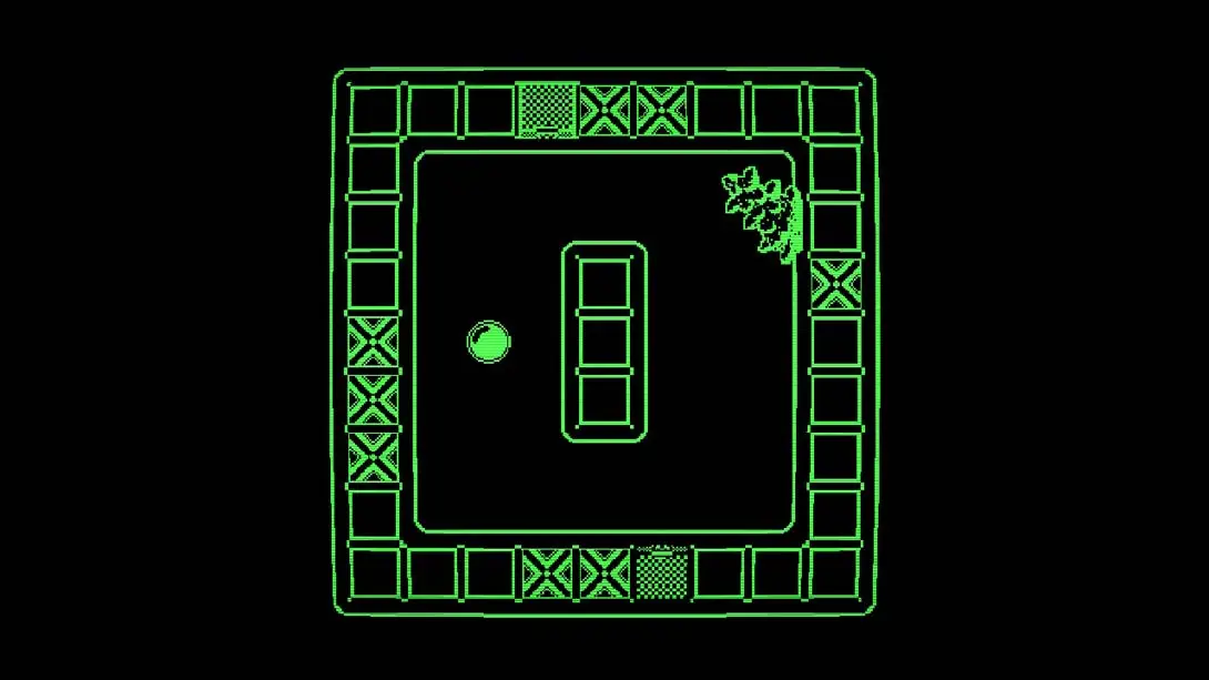 图片[5]-【美版】FerroSlug-游糖YoTeb