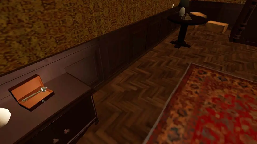 图片[4]-【日版】解剖 Dissection-游糖YoTeb