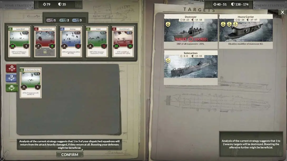 图片[3]-【美版】航母生存 Aircraft Carrier Survival-游糖YoTeb