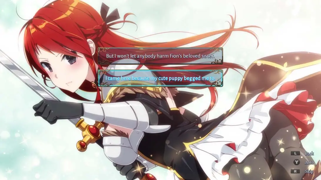 图片[1]-【美版】樱花MMO Sakura MMO-游糖YoTeb