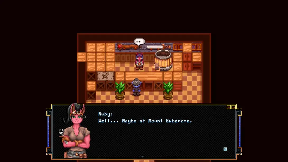 图片[4]-丝氨酸命运 Serin Fate-游糖YoTeb