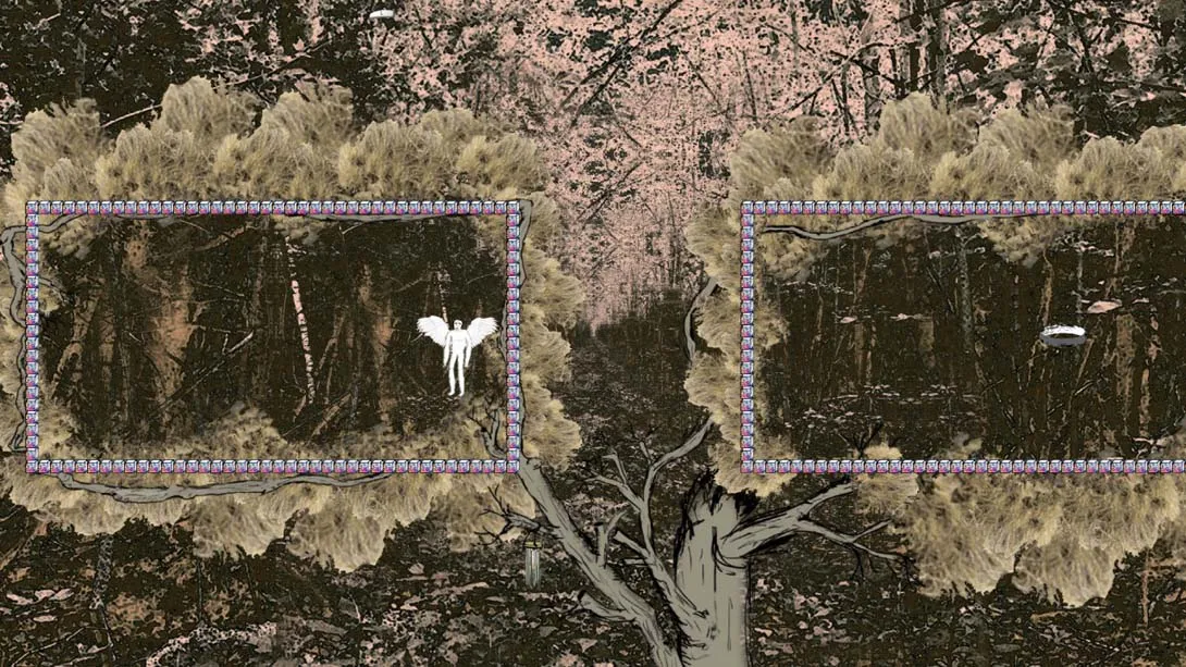 图片[3]-无限 Infini-游糖YoTeb