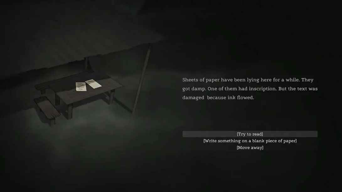 图片[5]-【美版】腐朽 Rooten-游糖YoTeb