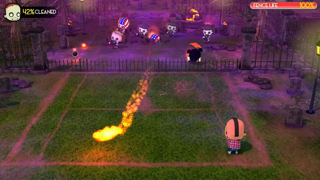 图片[2]-斯穆特世界杯网球 Smoots World Cup Tennis-游糖YoTeb