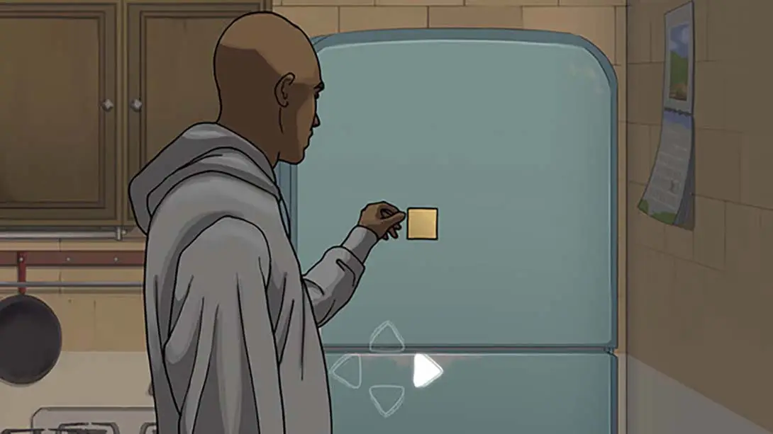 图片[4]-弗兰克和德雷克 Frank and Drake-游糖YoTeb