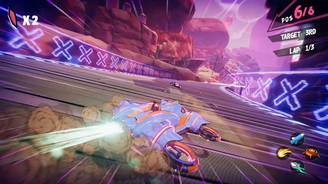 图片[4]-【美版】翘曲航行 Warp Drive-游糖YoTeb