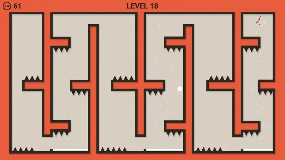 图片[2]-【美版】球球实验室 2 .Ball laB II-游糖YoTeb