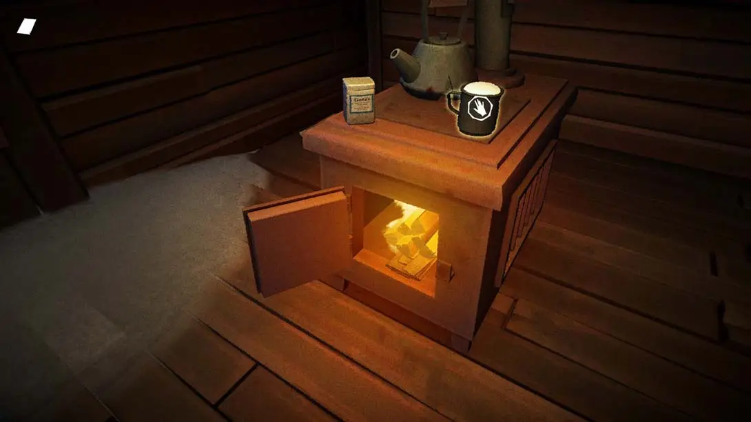 图片[6]-【美版】流离归途 .Torn Away-游糖YoTeb