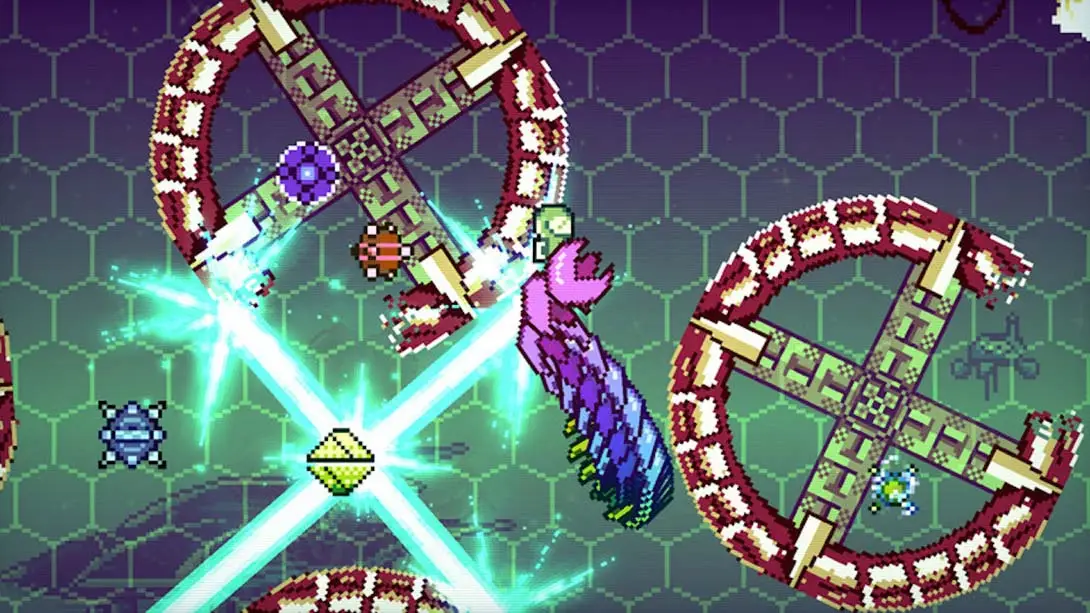 图片[2]-【美版】JETBOY-游糖YoTeb