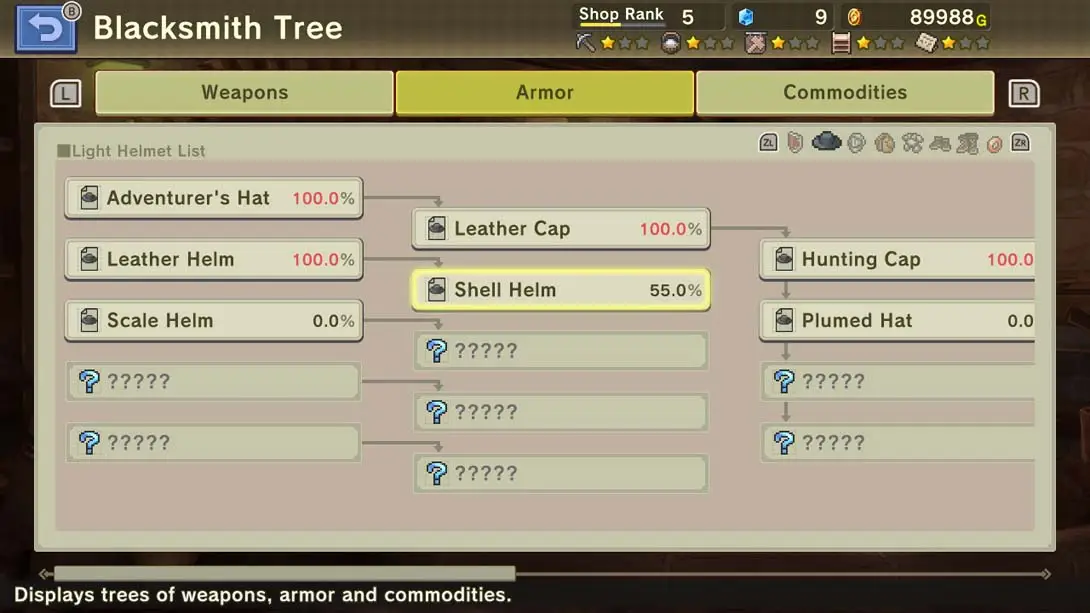 图片[1]-沙国铁匠 Blacksmith of the Sand Kingdom（1.0.1）金手指-游糖YoTeb