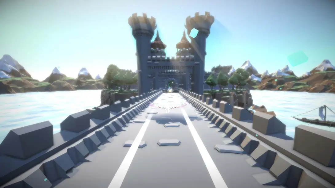 图片[5]-天空中-破碎的记忆 Aery – Broken Memories-游糖YoTeb