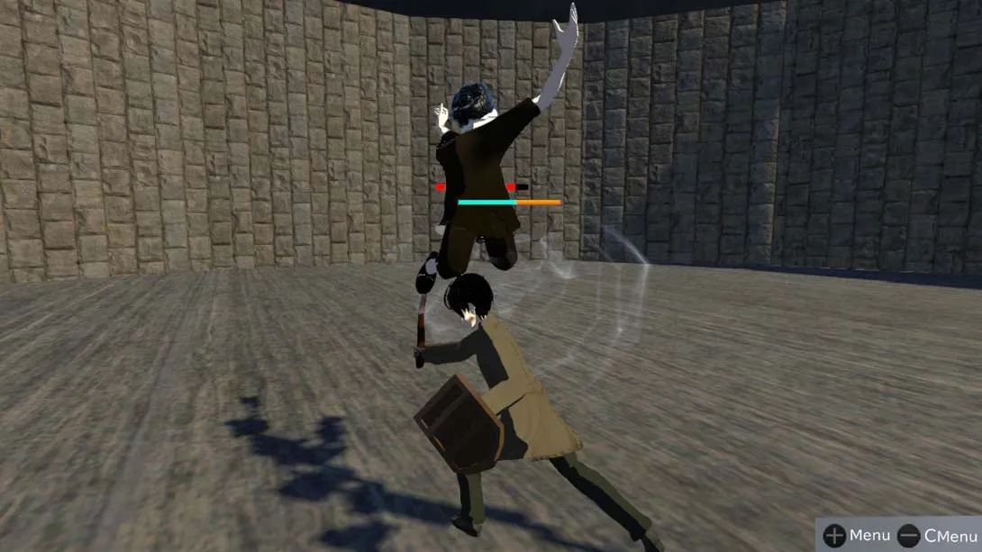 图片[5]-【日版】Ein’sSword-游糖YoTeb