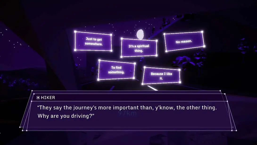 图片[1]-【美版】冥想空间：空间之间 Glitchhikers: The Spaces Between-游糖YoTeb