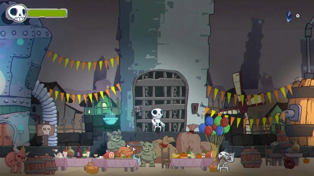 图片[2]-skelattack-游糖YoTeb