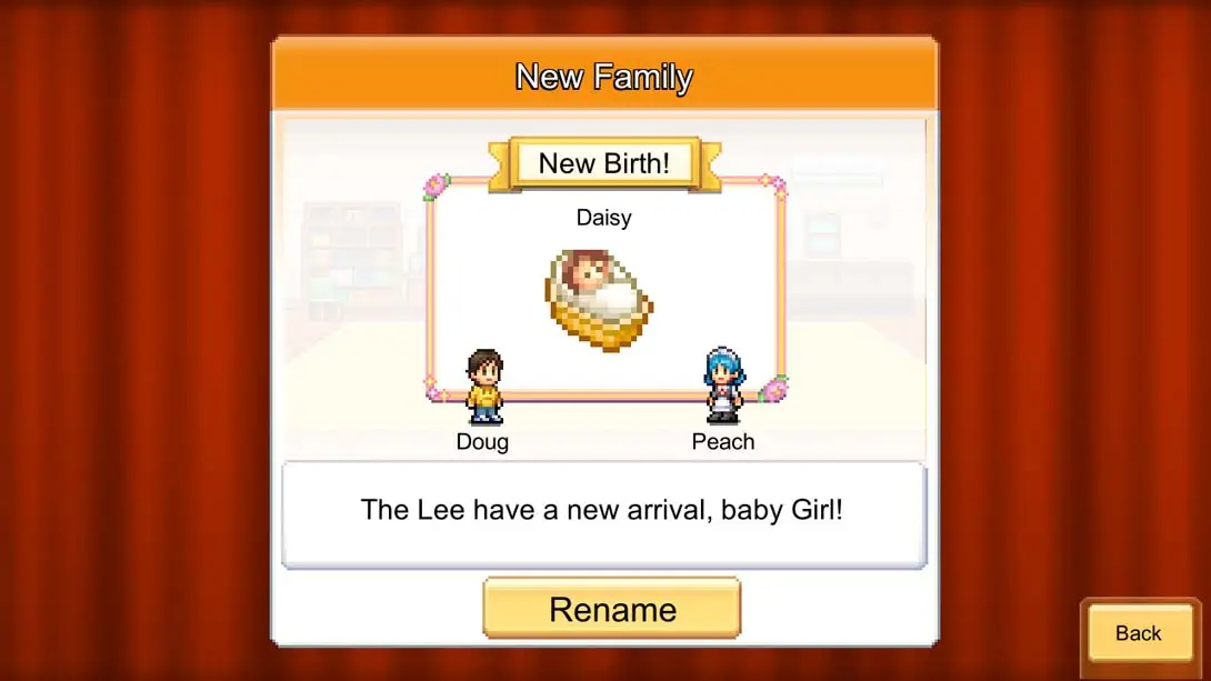 图片[4]-创造都市岛物语（1.31）金手指-游糖YoTeb