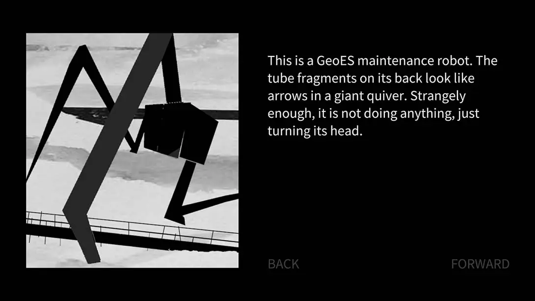 图片[1]-Dull Grey-游糖YoTeb