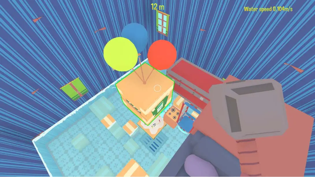 图片[5]-【英版】叠加或潜水尝试 Stack Up or dive trying-游糖YoTeb