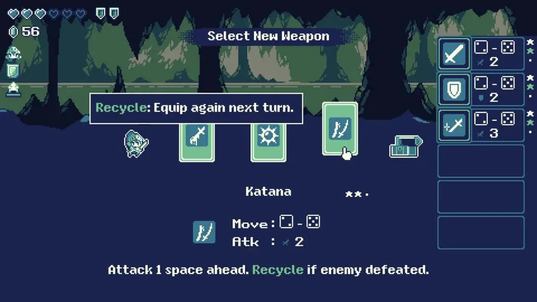 图片[6]-【美版】黄金守护者 .Golden Warden-游糖YoTeb