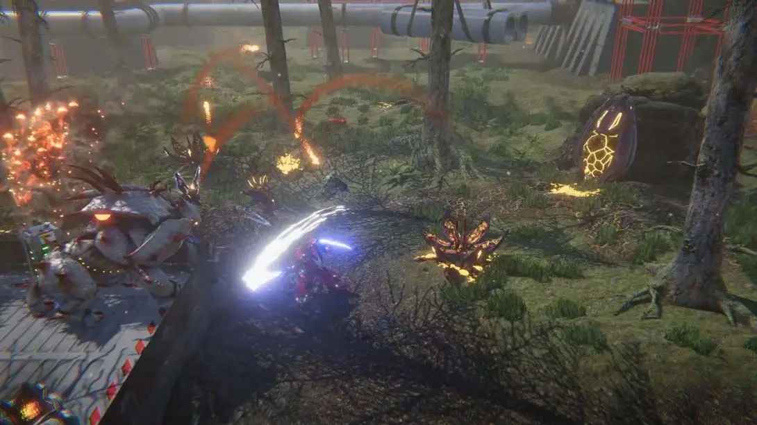 图片[6]-黑风 Blackwind-游糖YoTeb