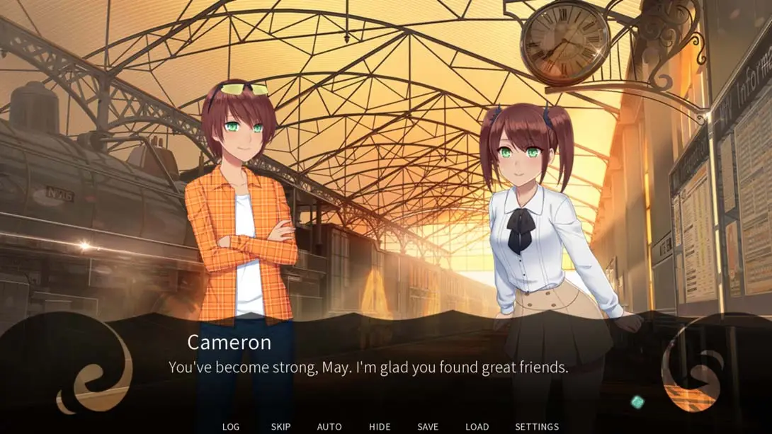 图片[5]-【美版】Aquadine-游糖YoTeb