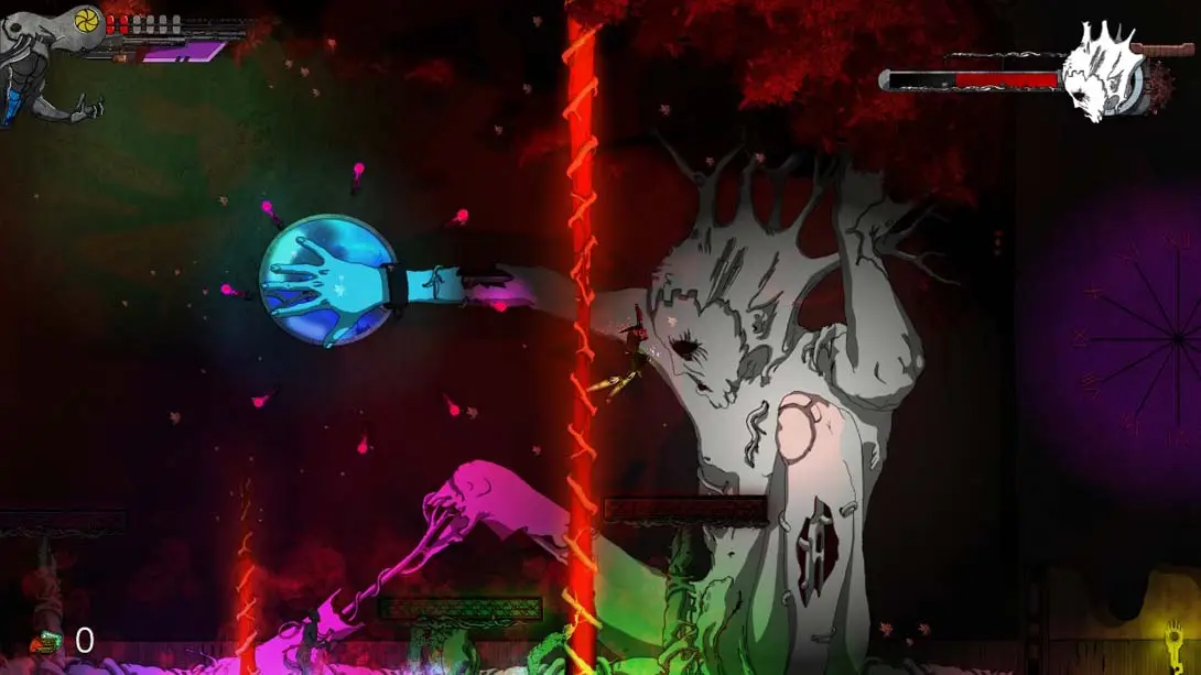 图片[6]-【美版】小刀男孩:重启 KnifeBoy Rebooted-游糖YoTeb