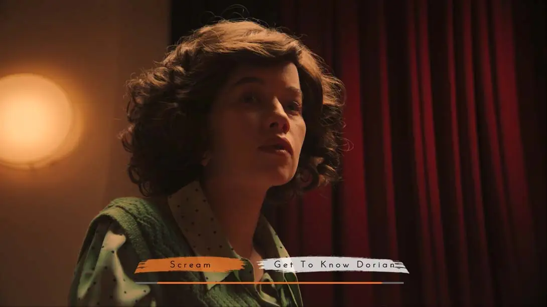 图片[4]-【美版】画廊 The Gallery-游糖YoTeb