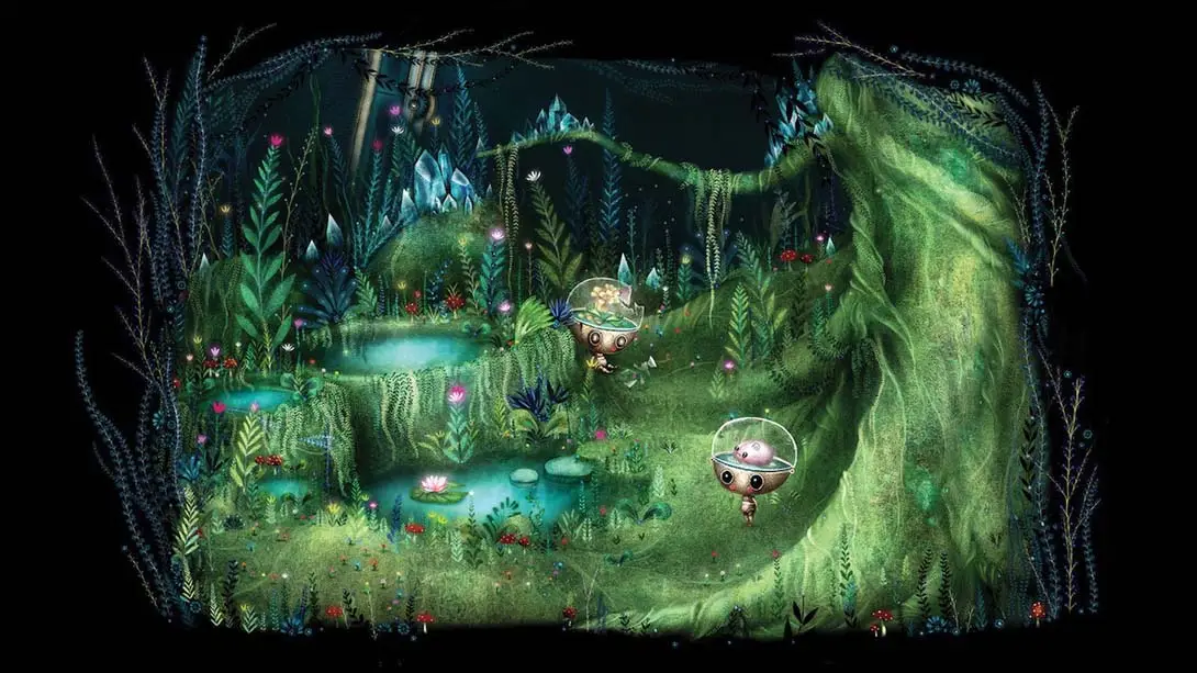 图片[2]-【美版】成长机器人 Growbot-游糖YoTeb