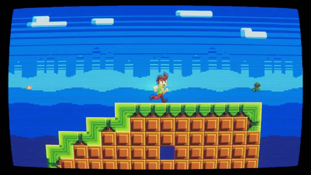 图片[3]-功能缺失：2D Missing Features: 2D-游糖YoTeb