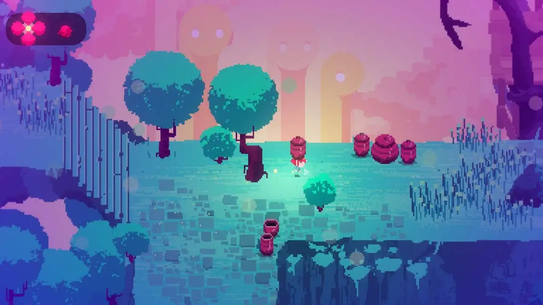 图片[4]-【美版】莱拉的天空方舟 Lila’s Sky Ark-游糖YoTeb