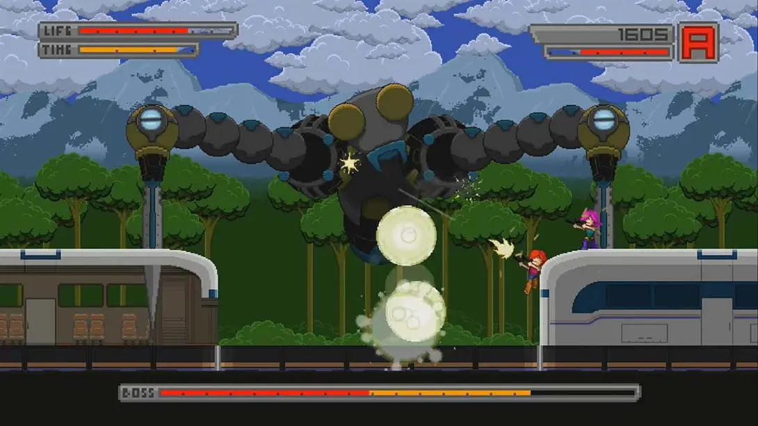 图片[1]-Couch Co-Op Bundle Vol. 2-游糖YoTeb