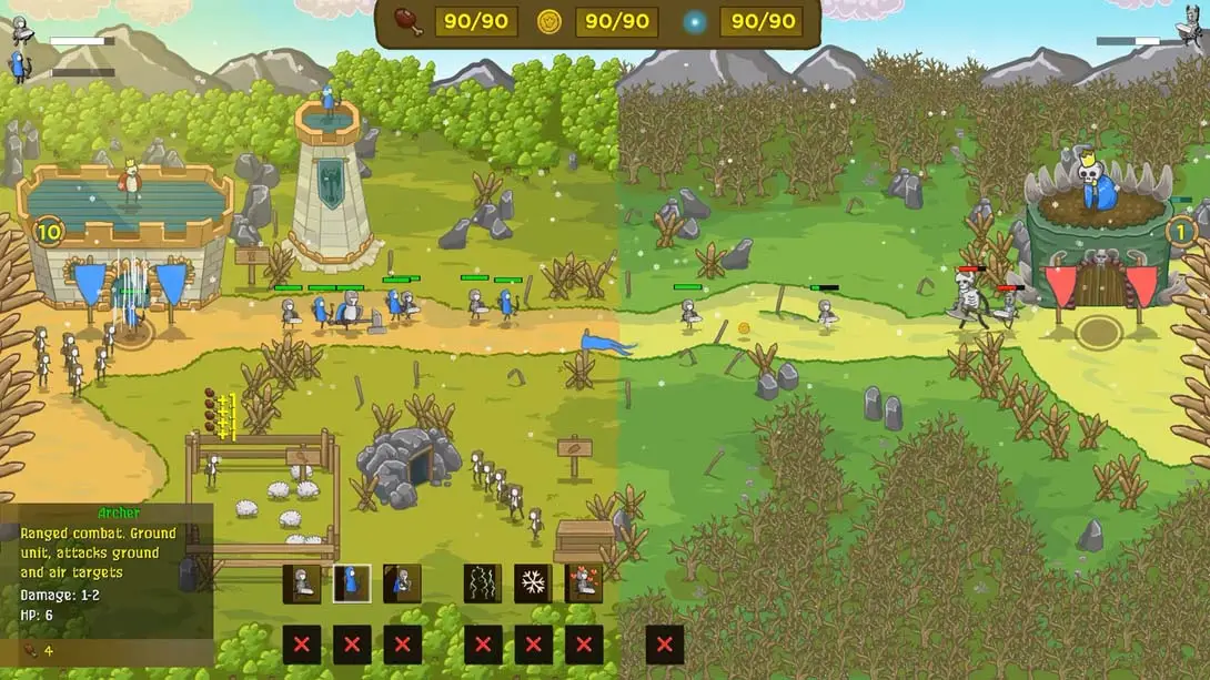 图片[3]-点击之王 II Lord of the Click II-游糖YoTeb