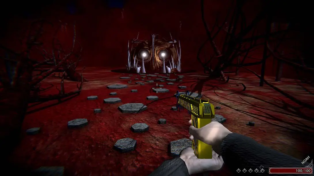 图片[4]-【英版】蒂莫雷多 Timore Redo-游糖YoTeb