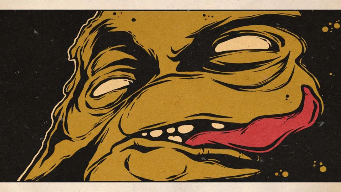 图片[6]-元达德 MetaDude-游糖YoTeb