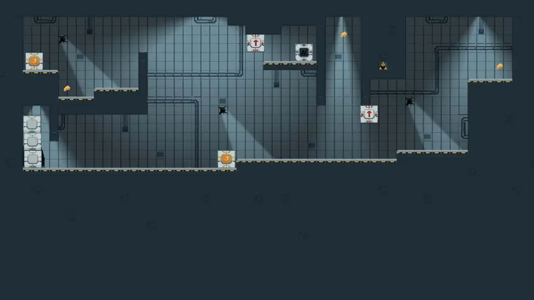 图片[6]-【美版】Rattyvity Lab-游糖YoTeb