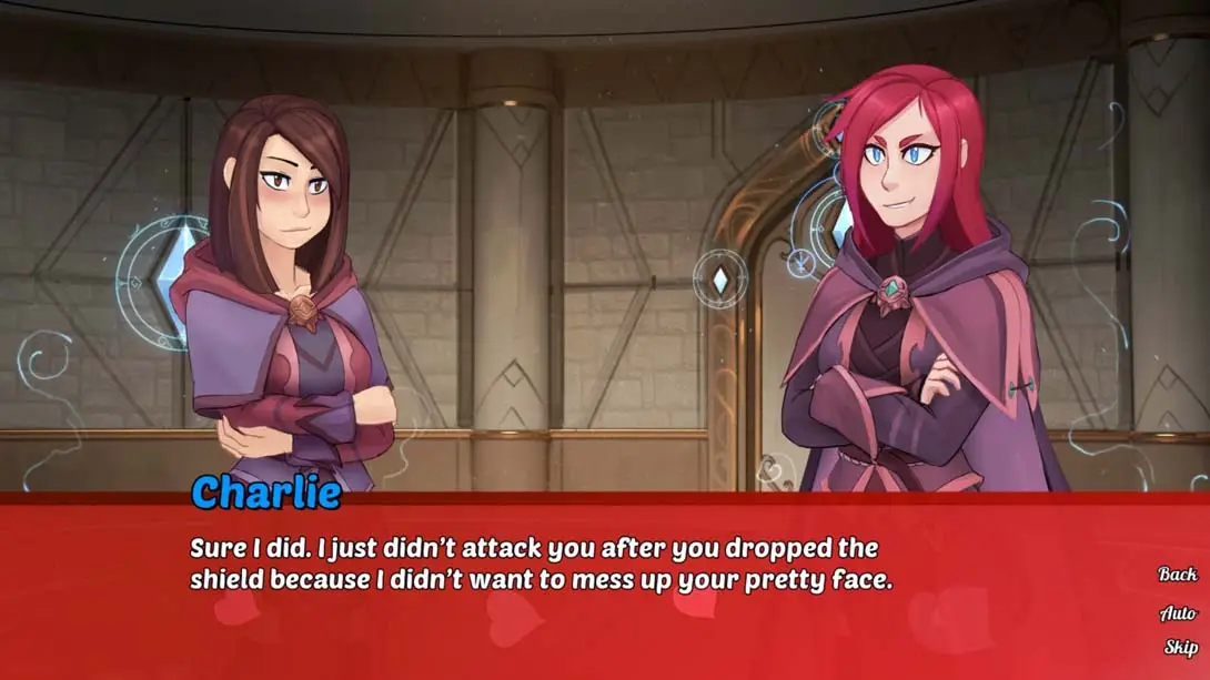 图片[2]-【美版】贤士试炼 Magi Trials-游糖YoTeb