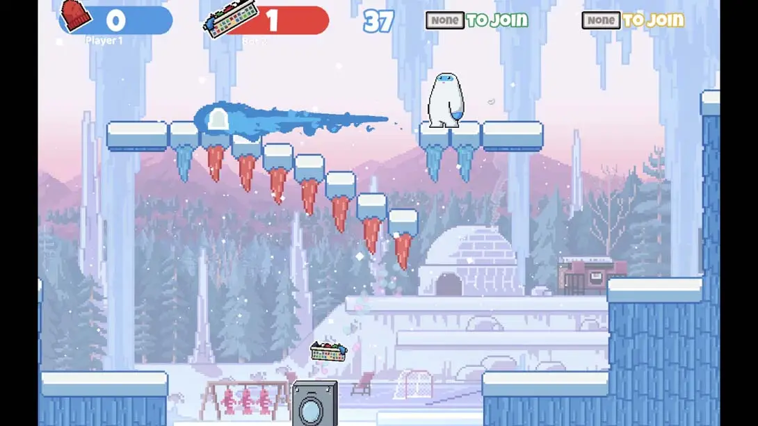 图片[1]-【美版】帽子之王 .King of the Hat-游糖YoTeb