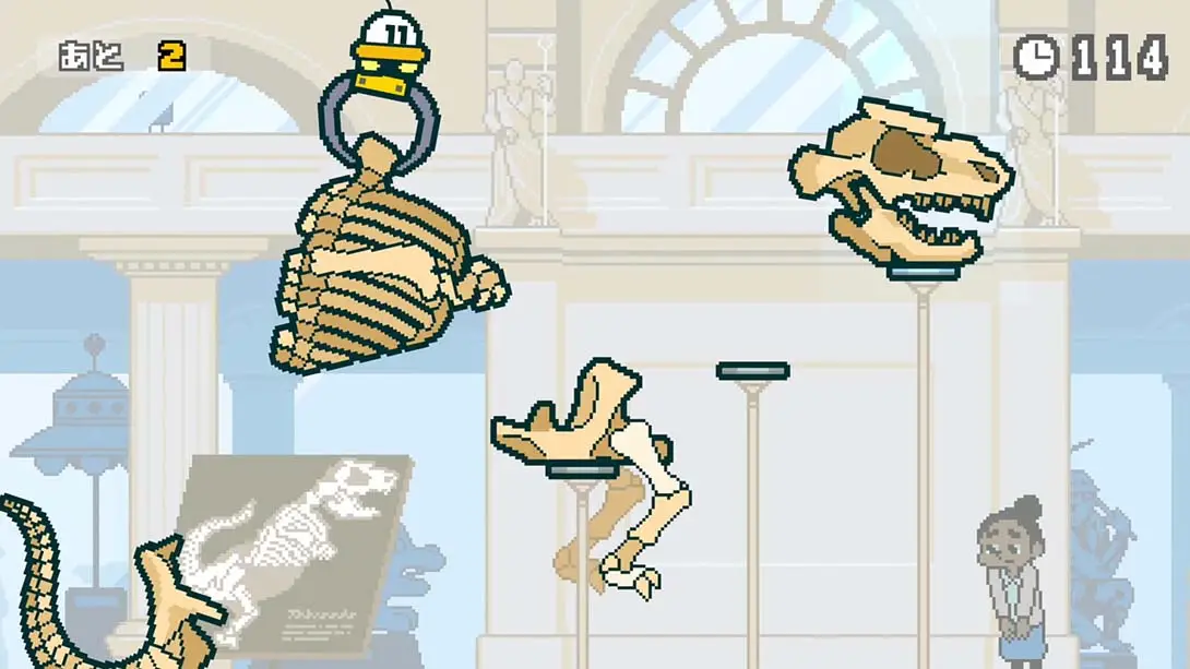 图片[4]-UFO找工作 Part Time UFO-游糖YoTeb