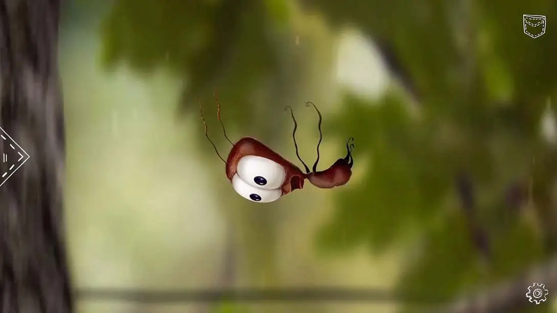 图片[5]-蚂蚁文托 AntVentor-游糖YoTeb