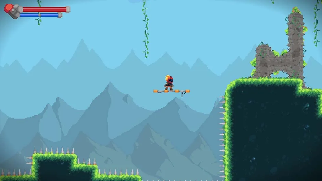 图片[3]-【美版】Mechapunk-游糖YoTeb