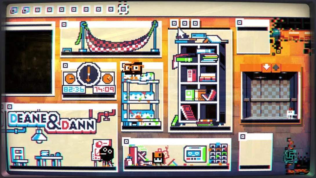 图片[3]-【美版】MainFrames-游糖YoTeb