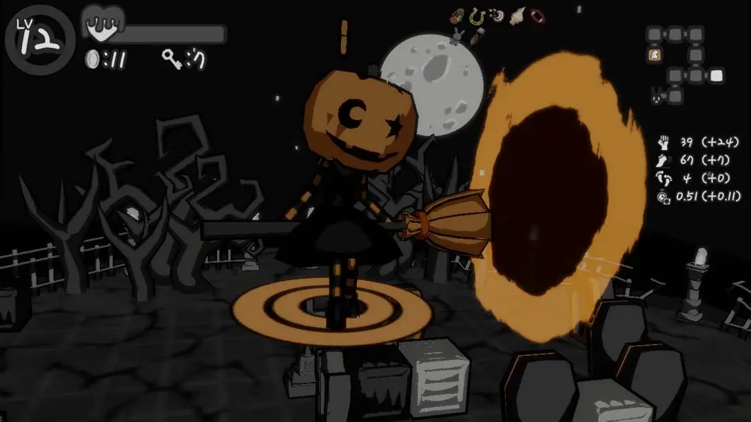 图片[3]-【美版】Wetory-游糖YoTeb