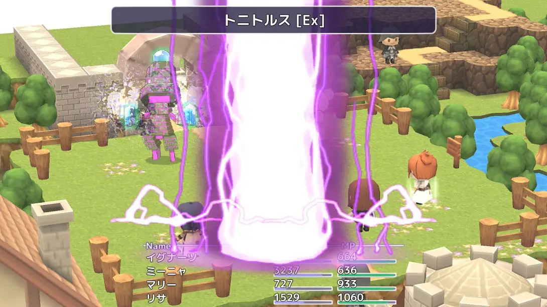 图片[5]-迷雾后的世界 .MistWorld the after （1.0.3）金手指-游糖YoTeb