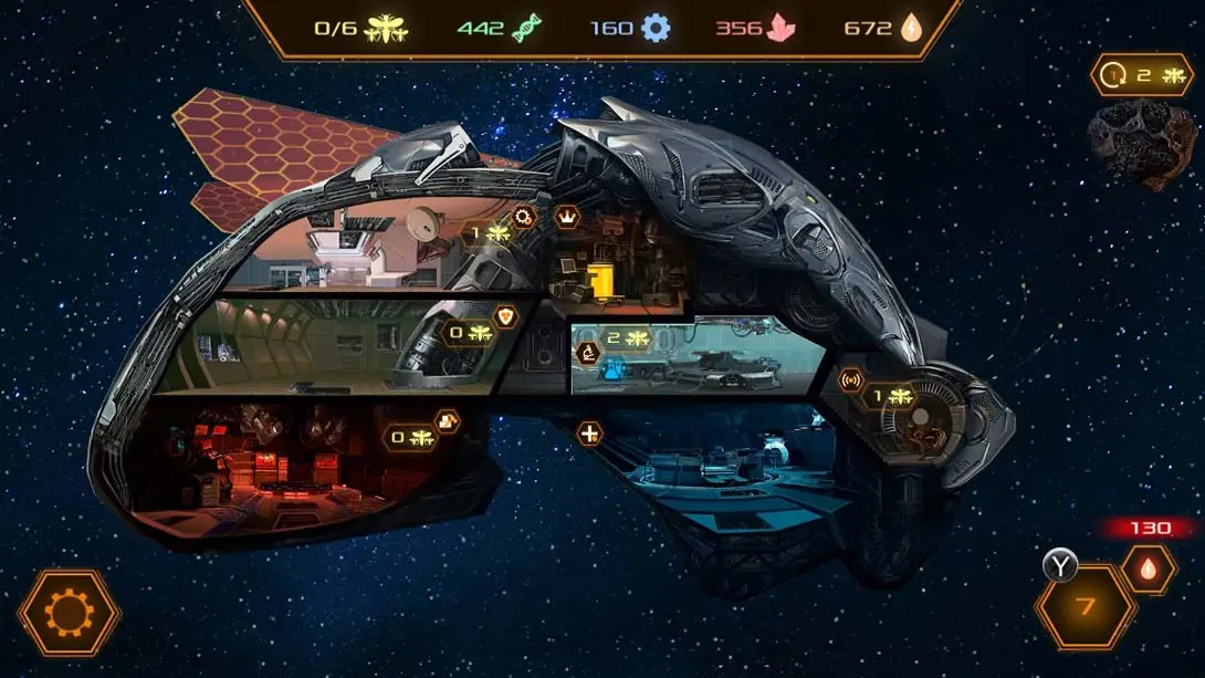 图片[2]-【美版】网络蜂巢 CyberHive-游糖YoTeb